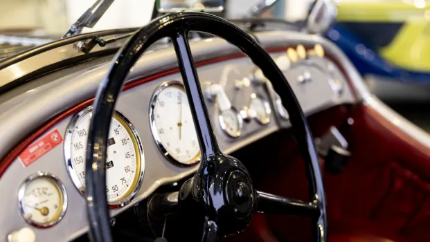 Highway Casino Application Android/iOS